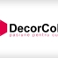 DecorColor
