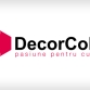 DecorColor